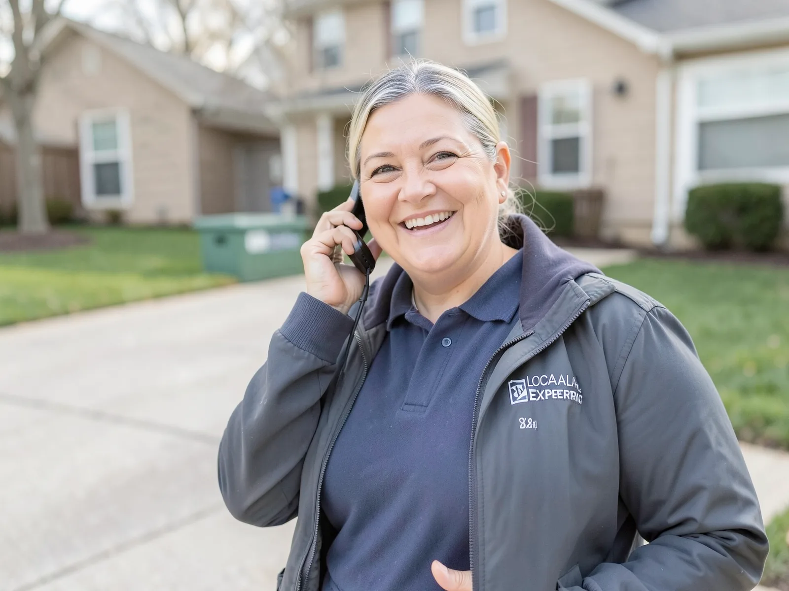 24/7 HVAC Repair & AC Replacement Lexington, MA FAQs